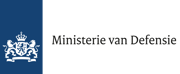 2560px-Logo_ministerie_van_defensie