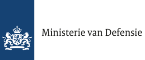 2560px-Logo_ministerie_van_defensie