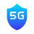 5G_Core
