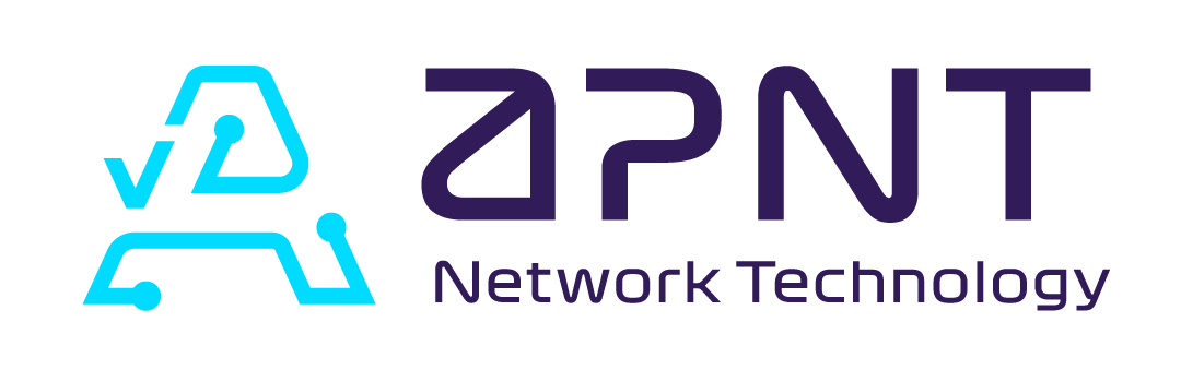 Logo APNT RGB_op wit Nieuw