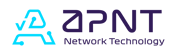 Logo APNT RGB_op wit Nieuw