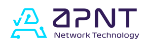 Logo APNT RGB_op wit Nieuw