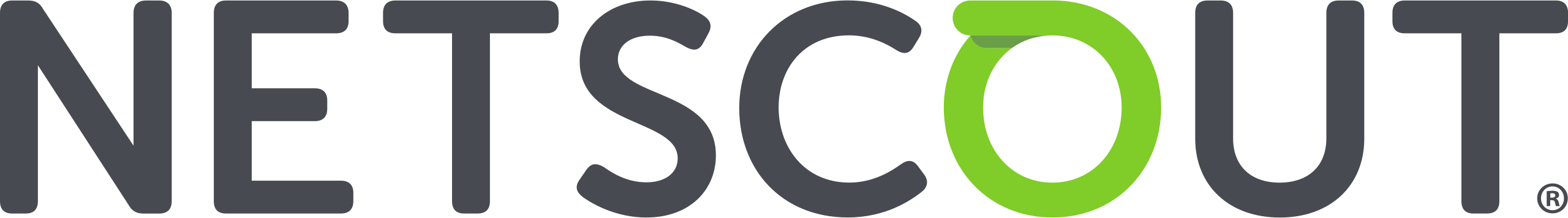 NetScout_logo.svg