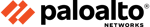 PaloAltoNetworks.svg