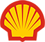 shell logo
