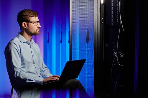 APNT---Zelfstandig-Network-Consultant-1