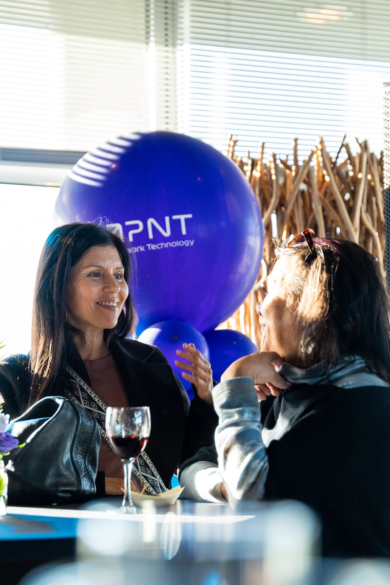 APNT-Event-22