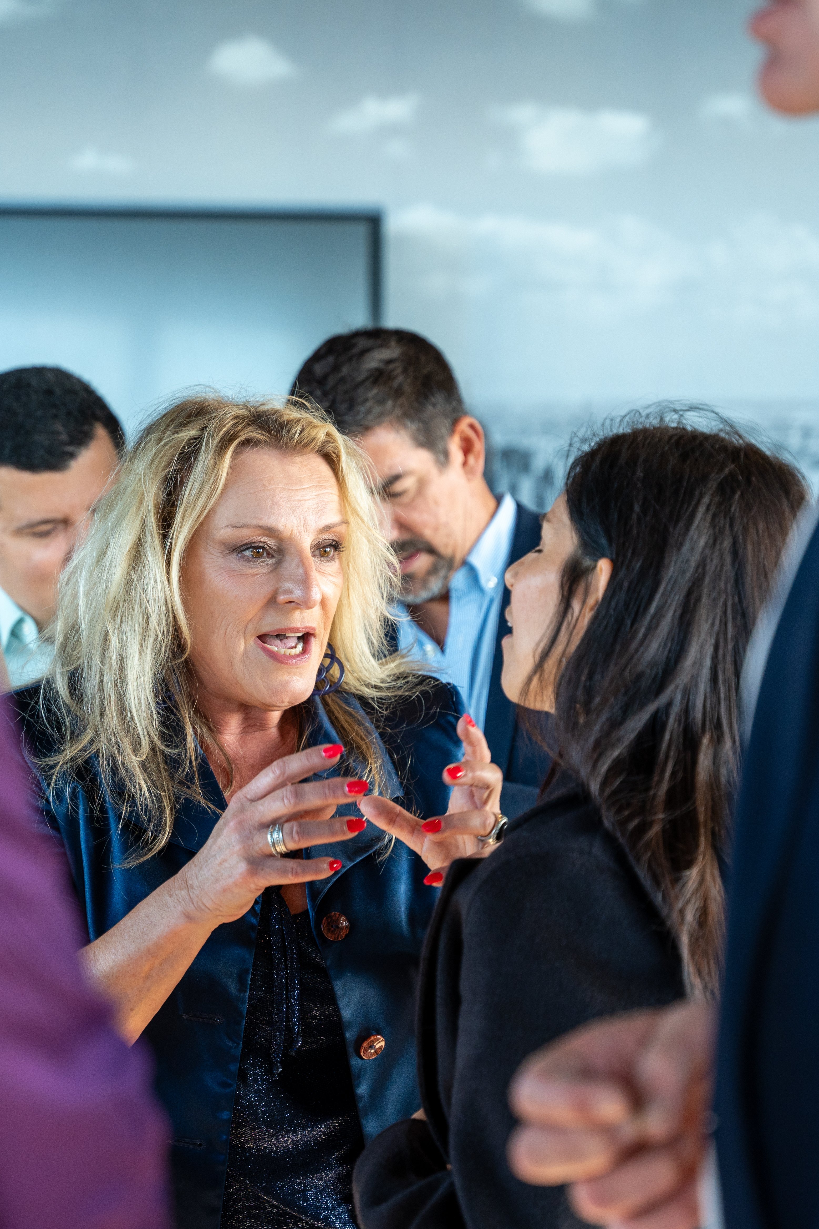 APNT-Event-30