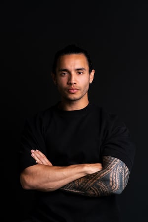 APNT-Portrait-20