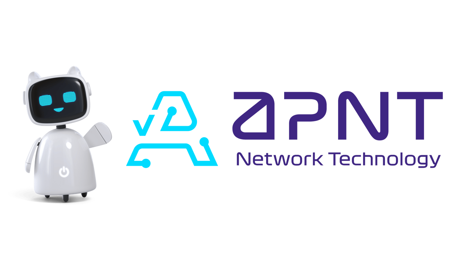 Home [apnt.nl]