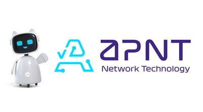 APNT_Mascot