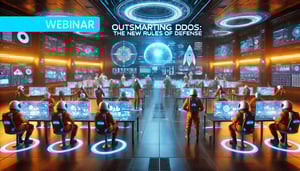 APNT_Webinar_DDOS