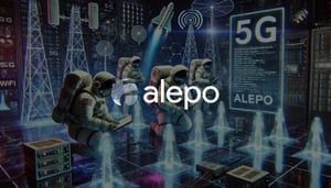 APNT_X_Alepo