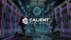 APNT_X_Calient