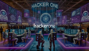 APNT_X_Hackerone