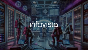 APNT_X_Infovista