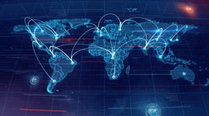 APNT_X_Netscout_Outsmarting_DDOS