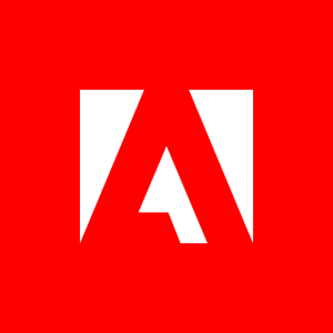 Adobe_Logo