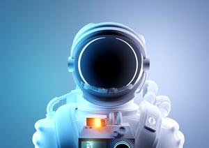 Astronaut_Avatar