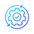 Automate