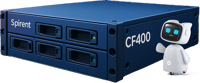 CF400_2