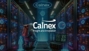 Calnex_Banner