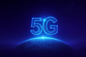 APNT | 5G Testing
