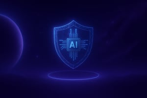 APNT | AI Red Teaming