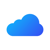 Cloud_1