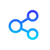 Connectt
