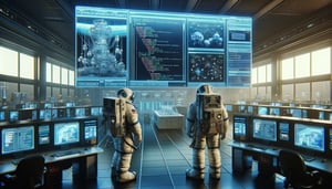 APNT | Lab Infrastructure Automation