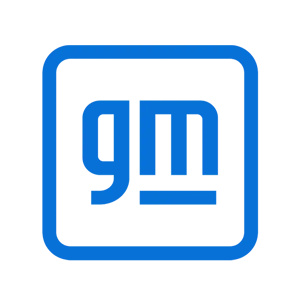 GM-1