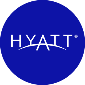 Hyatt-Logo-Circular-Image_536x536