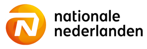 Nationale_Nederlanden