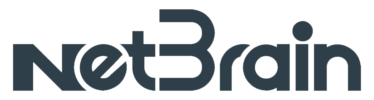 Netbrain_logo