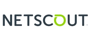 Netscout_Block