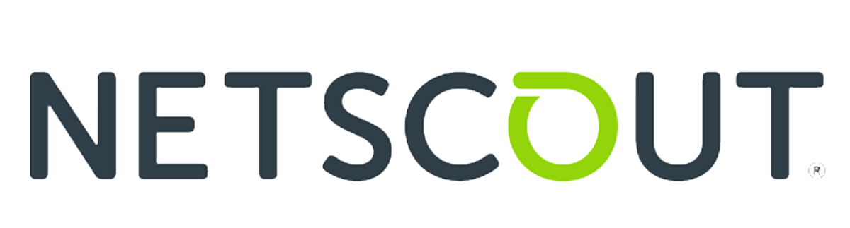Netscout_logo