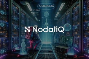 NodaliQ_Partners