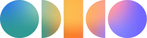 Odido_2023_Logo