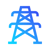 Open_RAN-1