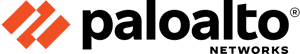PaloAltoNetworks_2020_Logo-svg-1