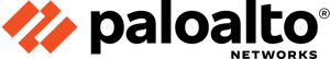 PaloAltoNetworks_2020_Logo-svg-1