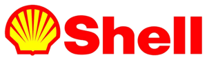 Shell-Symbol-1