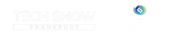 Techshow_Cloud_AI_2