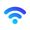 Wi_Fi