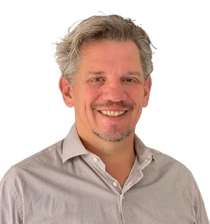 Willem_Slok