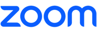 Zoom-Logo