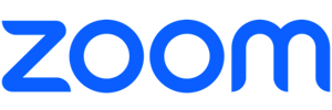 Zoom-Logo