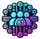 ai_red_teaming_suggestion_transparent_2