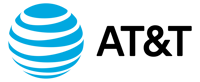 att-logo-transparent